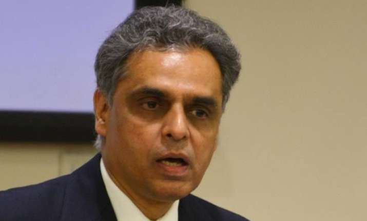 india challenges un to act unitedly on terror adopt