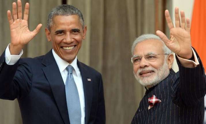 india us partnership to shape 21st century envoys