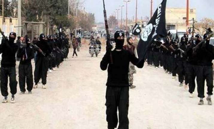 isis calls for jihad against us russia