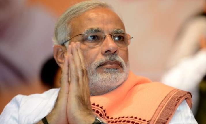 australia gears up for pm narendra modi s november visit