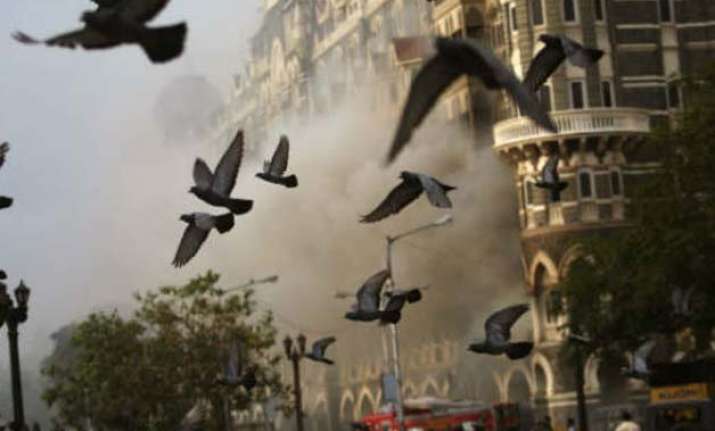 pakistan withdraws security of prosecution chief in 26/11