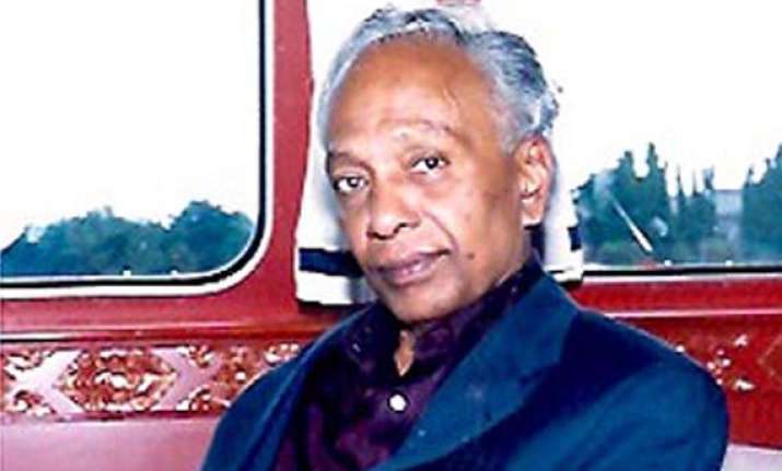 tamil poet named for singapore s highest cultural award