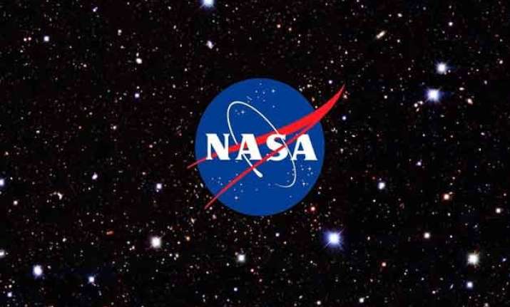 nasa preparing iss for commercial spacecraft landing