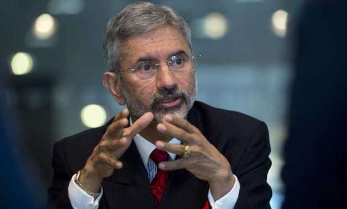 steady progress on indo russia civil nuke cooperation s