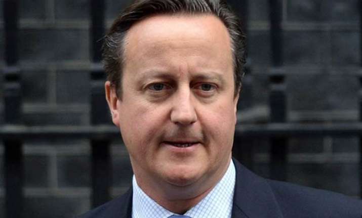 britain in one of great reforming decades british pm