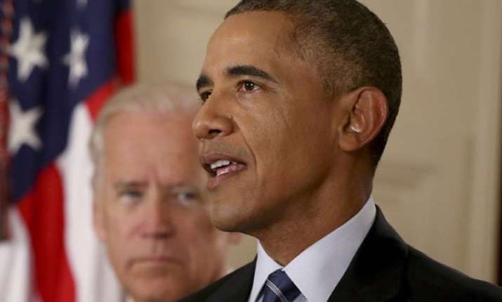 risk of war in middle east without iran nuke deal barack