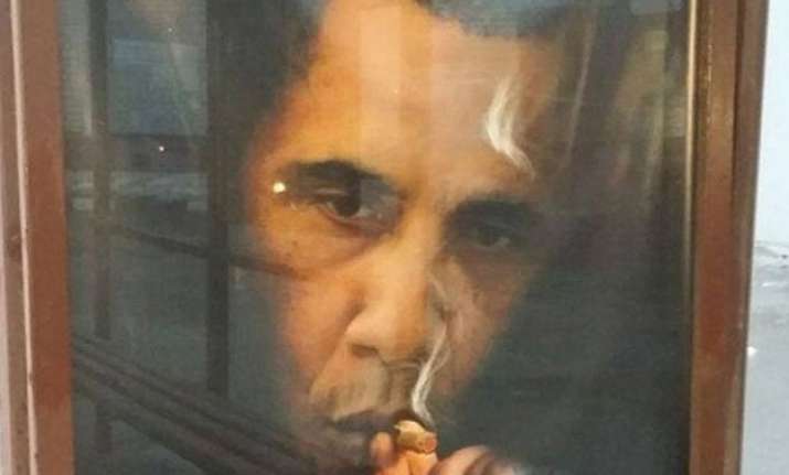 smoking kills more people than obama ad in moscow creates