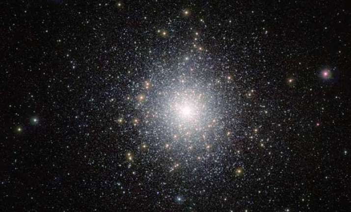 scientists in search of intelligent life on planets hosted