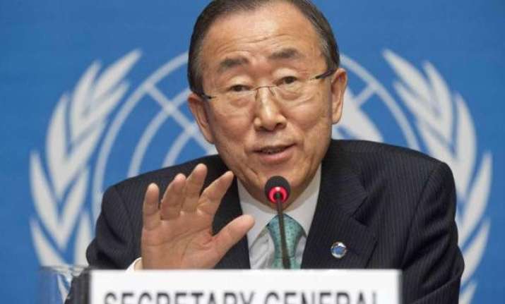 ban to use good offices only if requested by both pakistan