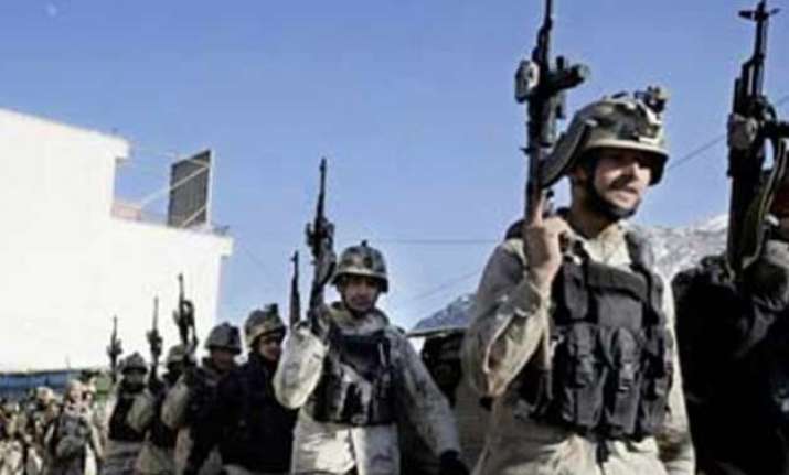 21 dead 10 wounded in wedding gunfight afghan official