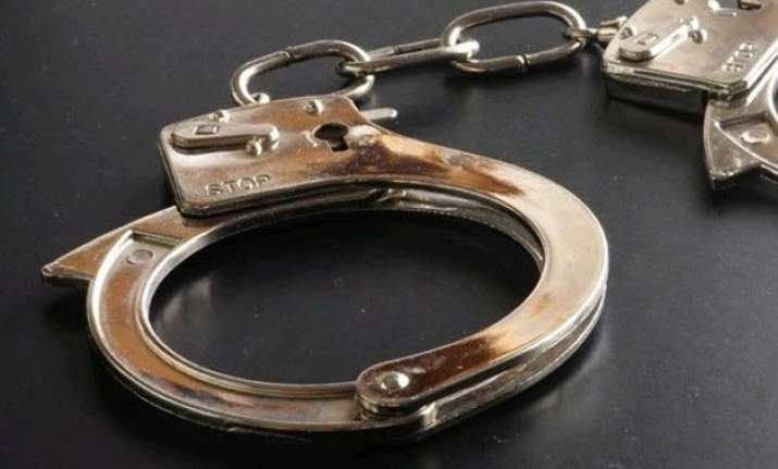 three detained for bangladesh bloggers murders