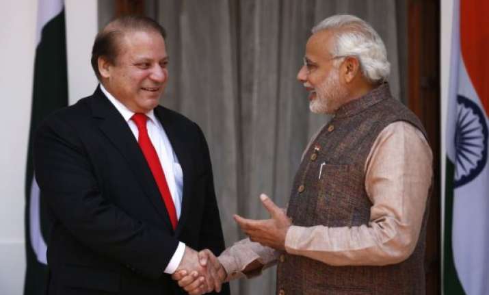 india pakistan have real concerns about each other pak daily