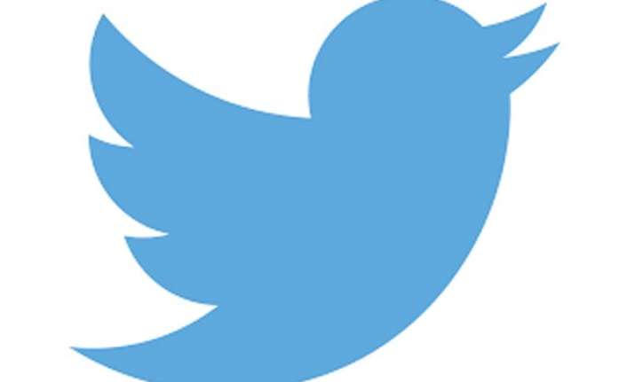 us woman sues twitter for helping is spread globally