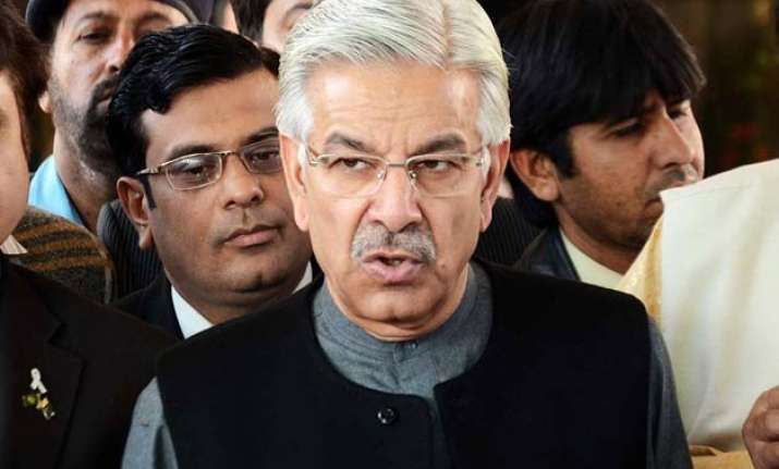 no terror group will be allowed to derail talks with india