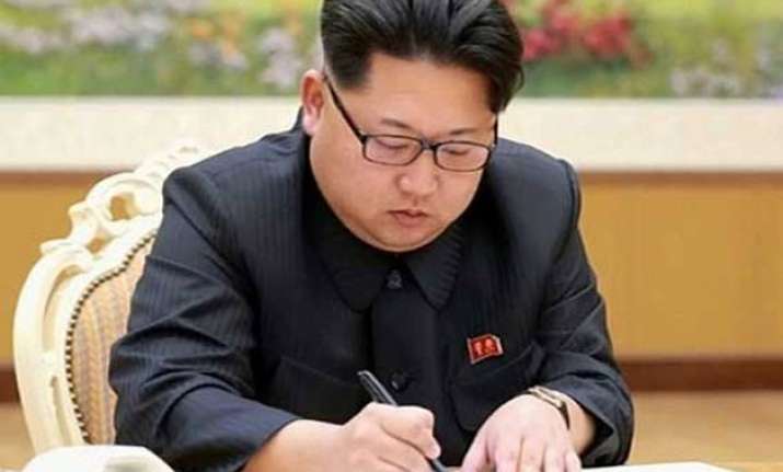 un security council to hold emergency talks on north korea