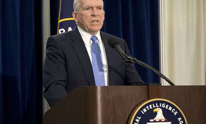 cia chief admits use of brutal interrogation techniques