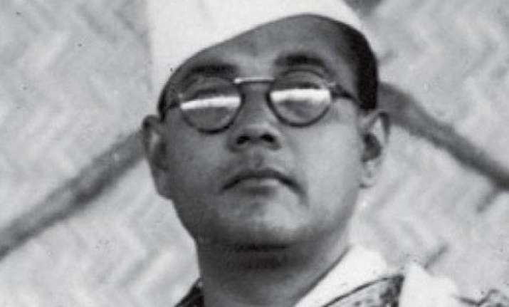 uk website calls for dna test of netaji s remains