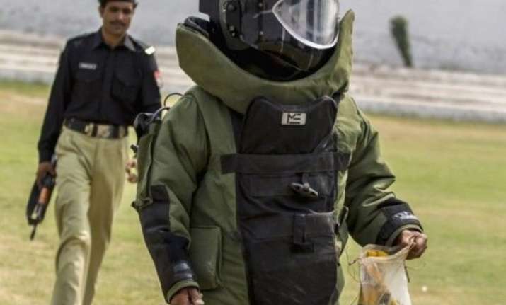 hoax call from mumbai triggers bomb scare in sindh governor