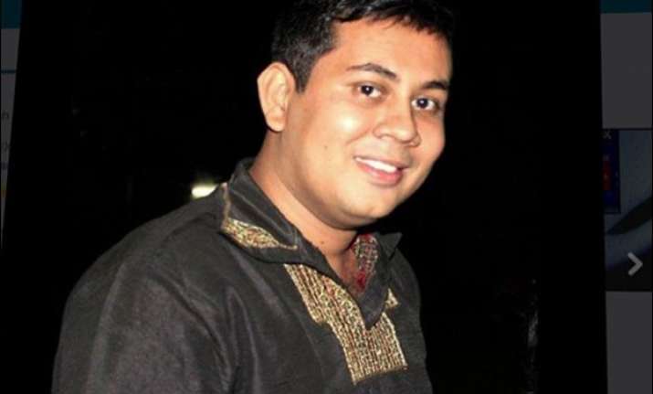 4 booked in bangladesh blogger hacking case from anisur