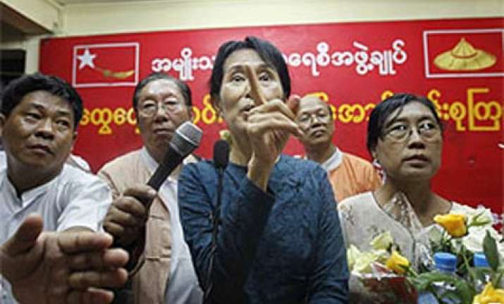 people in myanmar see little hope for change