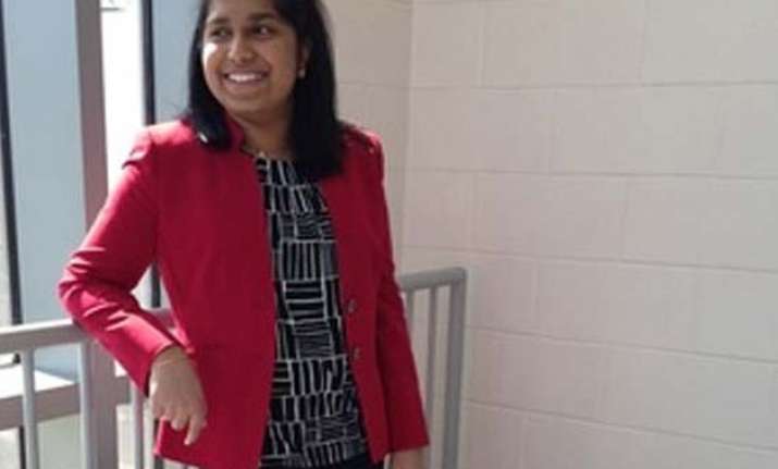 17 year old indian origin girl gets into all 8 ivy league