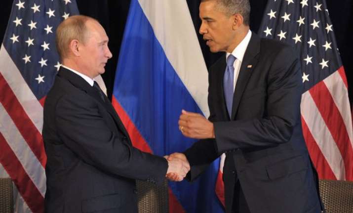 russia no longer a superpower us