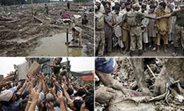 pak wants indian aid via un