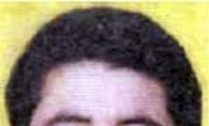 mexico arrests alleged head of juarez cartel