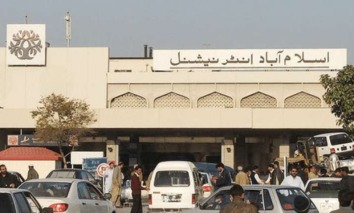 islamabad kathmandu kabul among world s 10 worst airports
