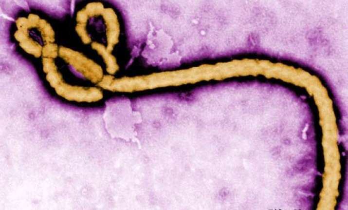 florida orders 21 day monitoring for ebola