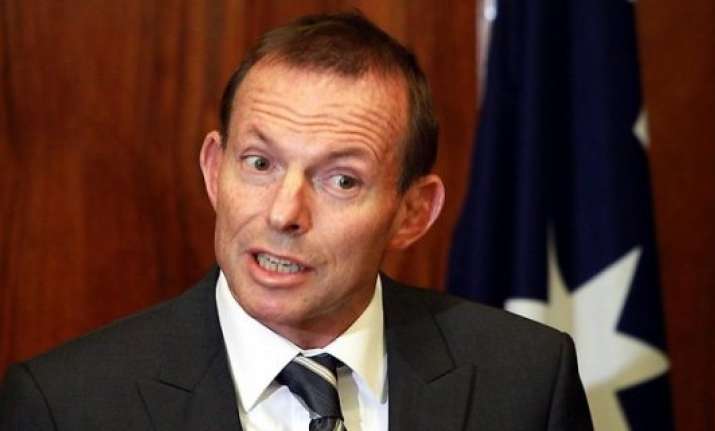 australia looking forward to strengthen ties with india