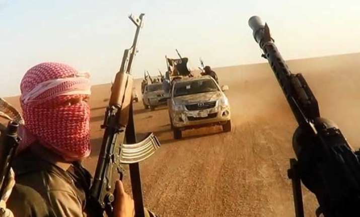 un russia worry over islamic state presence in afghanistan