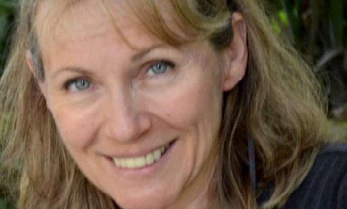 australian nurse cleared of ebola