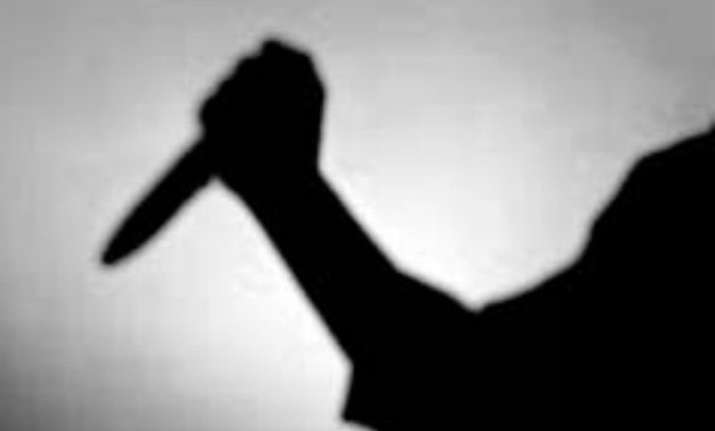 elderly sikh stabbed to death in us hate crime suspected