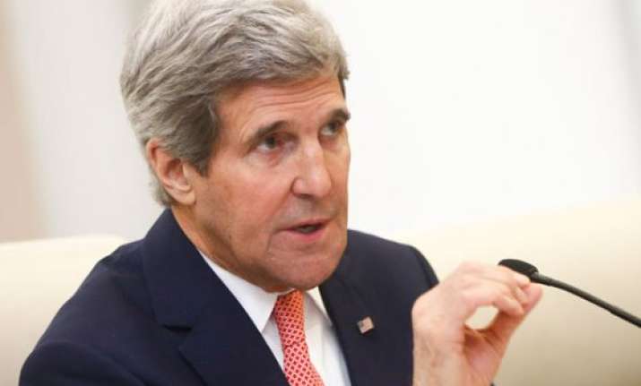 efforts of malala kailash have benefited millions john kerry