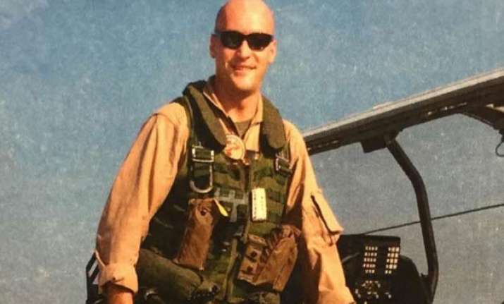 nepal helicopter crash officials identify dead marines and