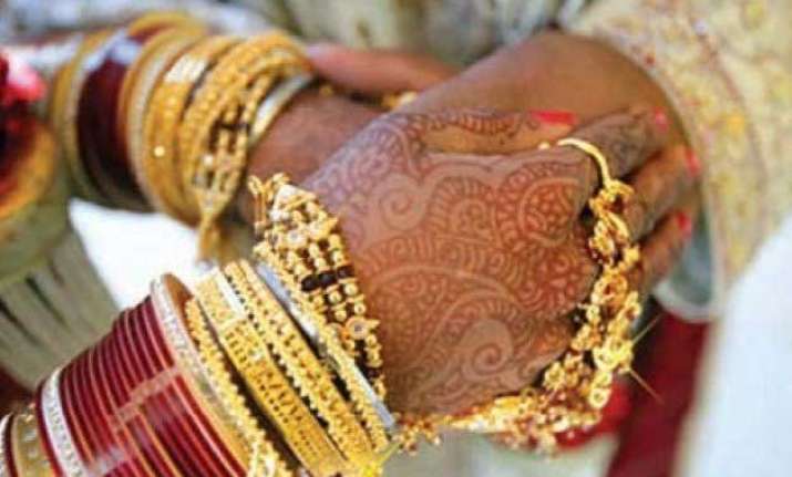 sindh becomes first pakistan province to adopt hindu