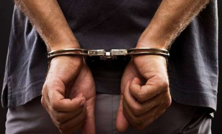 5 indians among 7 charged in bank fraud case in us