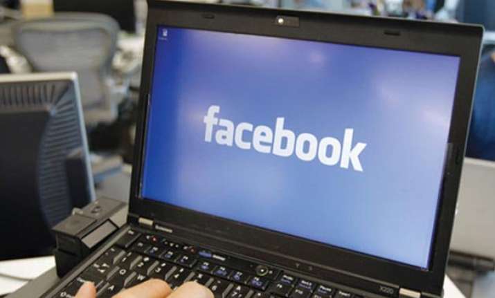 court directs facebook to hand over users data to police