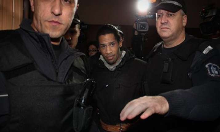 4 men in paris court are 1st to face terror attacks charges
