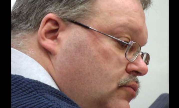 us man gets 25 years jail for drowing wife in toilet