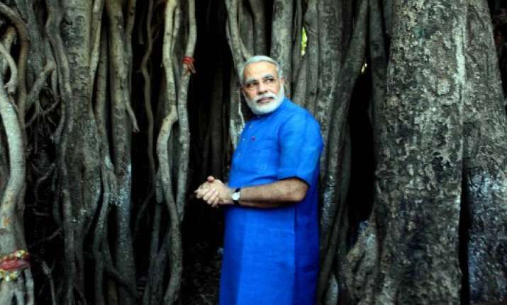 modi s educational reform may promote ideology of hindu