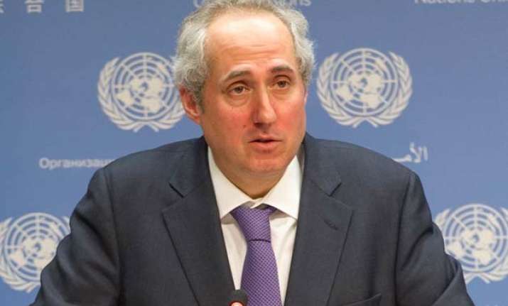 un won t get involved with italian marines facing trial in