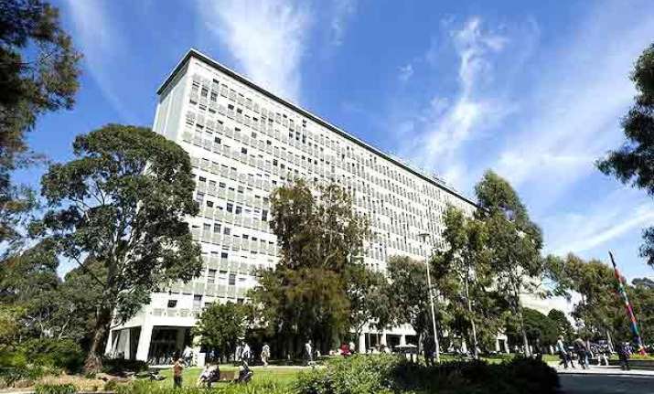 aus researchers among indian invent key tiny optical antenna