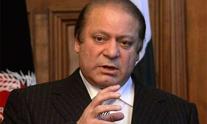 pakistan anti graft body submits list of 150 mega