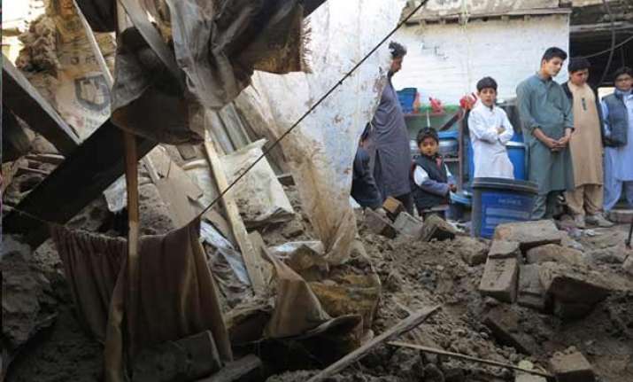 afghanistan earthquake death toll reaches 339