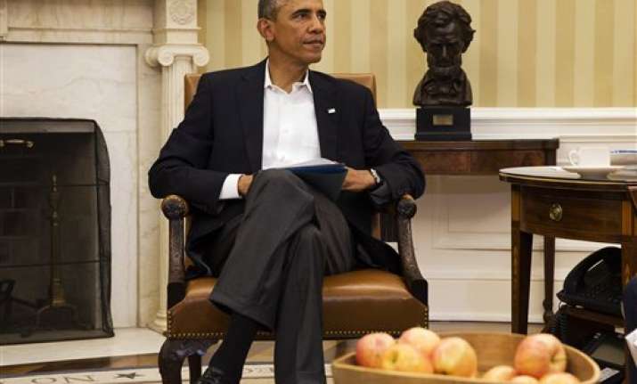 barak obama allies plot anti isis strategy