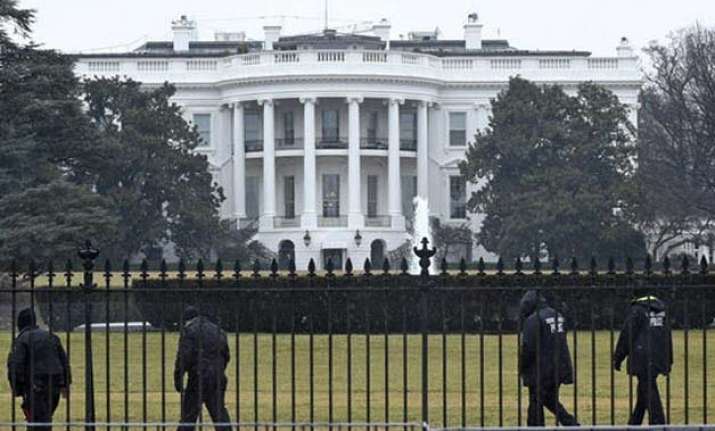 rice s trip to pakistan unrelated to indo pak tension white