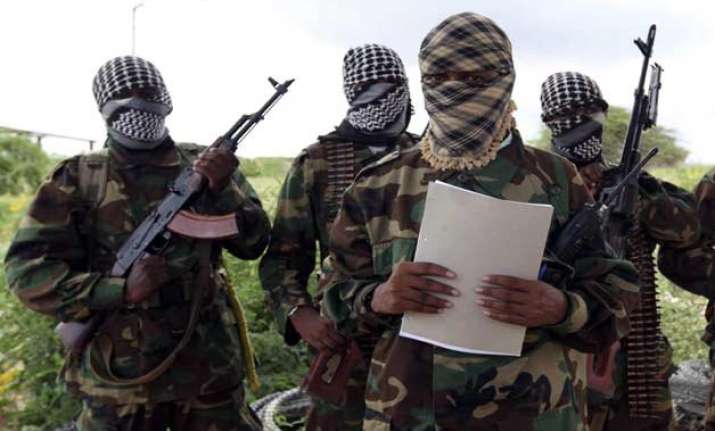 al qaeda chief spent years at an isi camp in pok reports