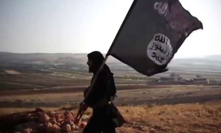 british teacher jailed for isis link